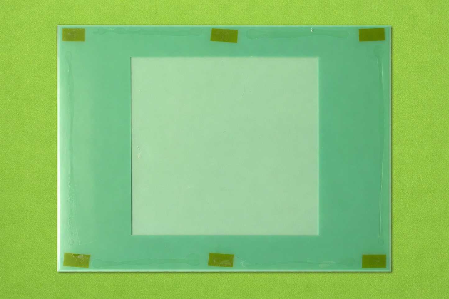 17cm_x_17cm_acrylic_jig_for_sublimation_jigsaw_001