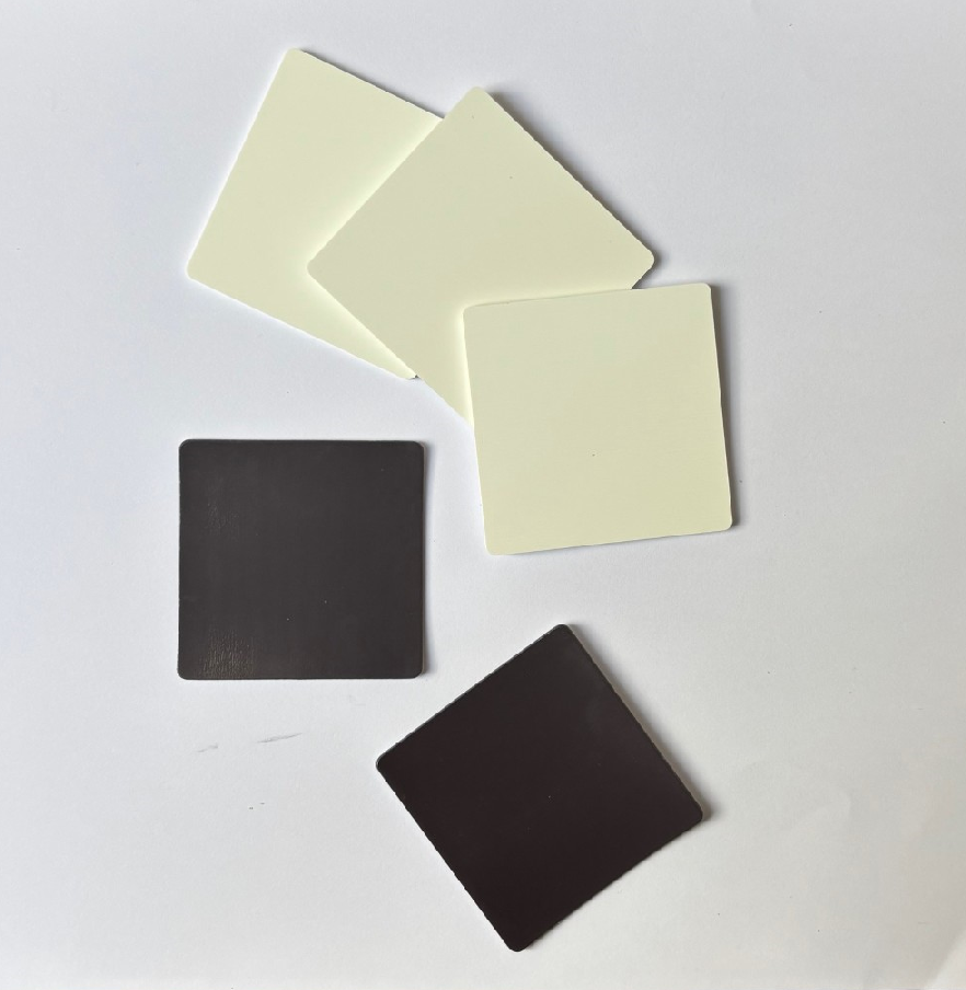 FRP_Fridge_Magnets_002