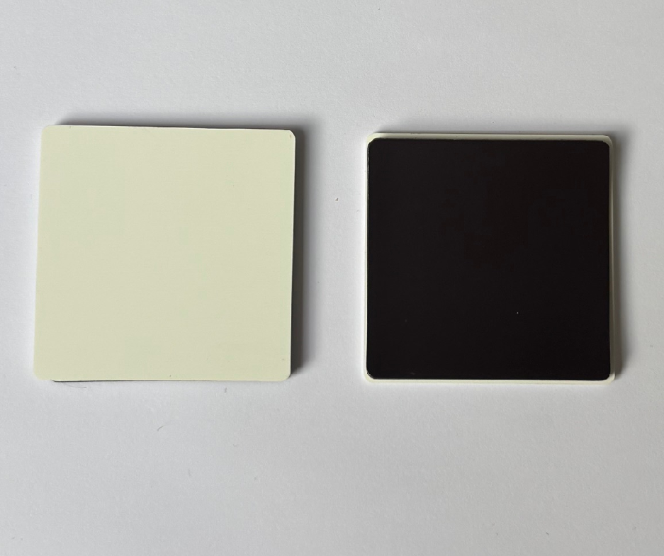 FRP_Fridge_Magnets_002