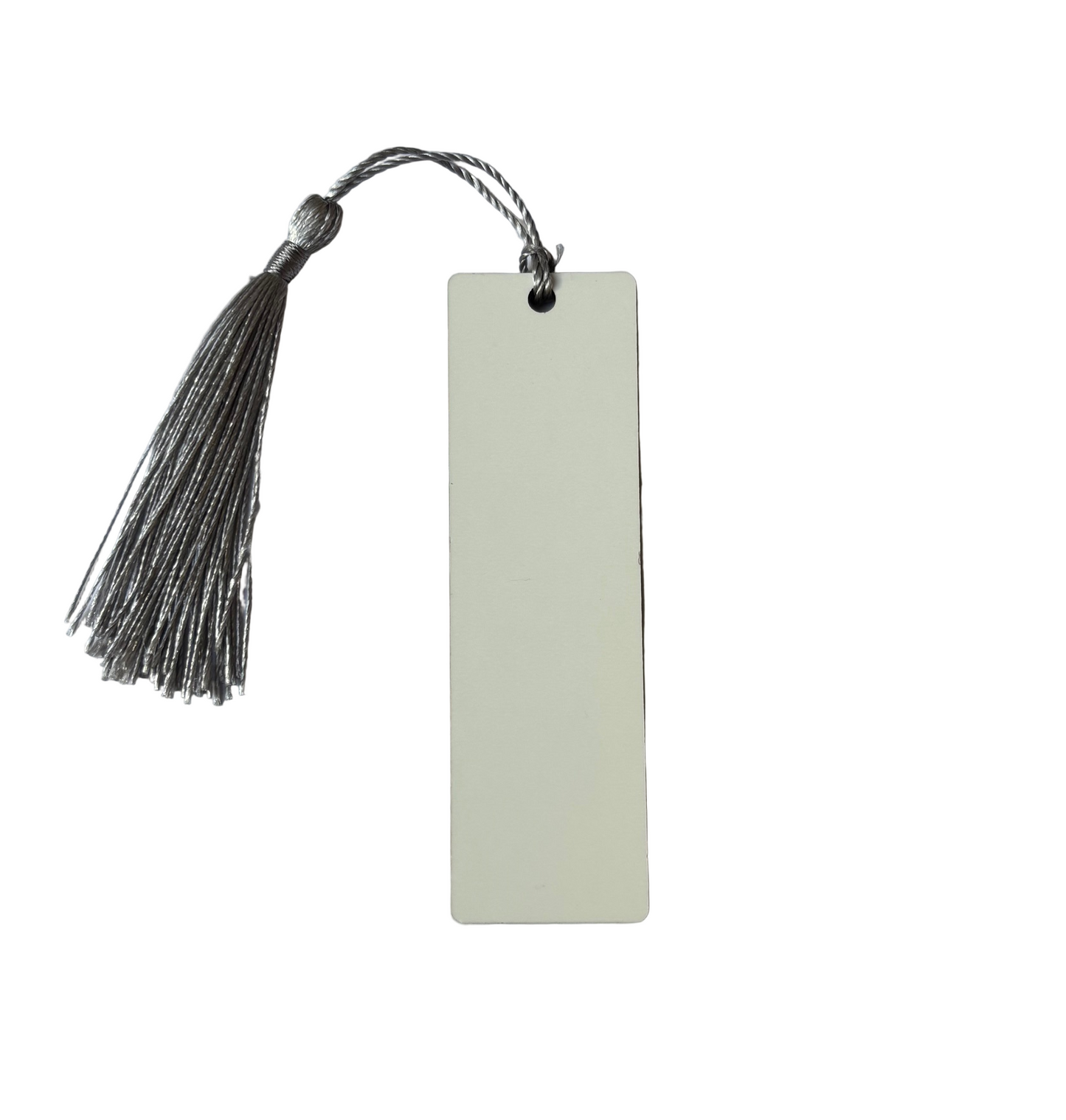 MDF_Bookmark_silver_tassel_001