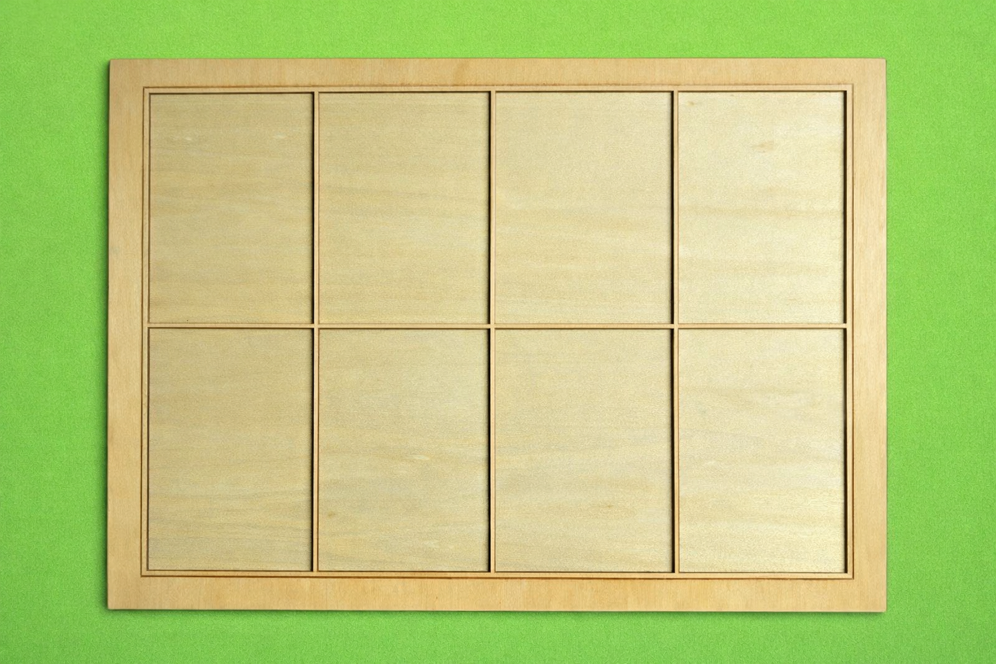 MDF_sublimation_fridge_magnet_jig_10cm_x_7cm-001