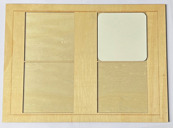 Sublimation_coaster_Jig_10cm_x_10cm_jig_002