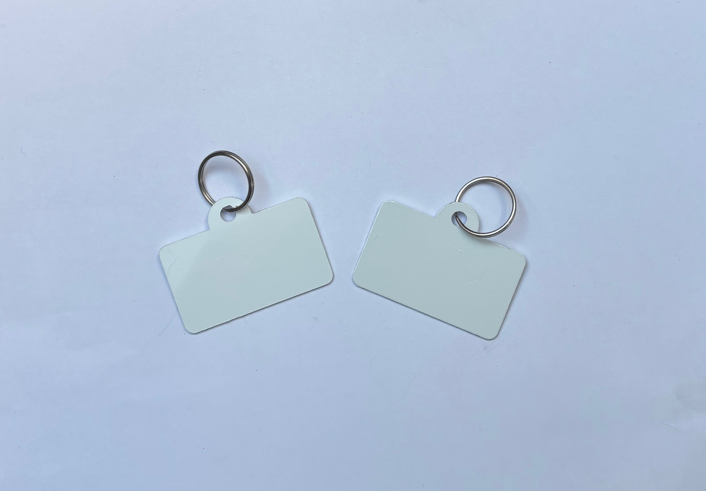 dog_tag_001_rectangle_white_gloss