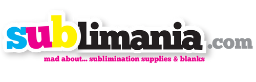 sublimania.com - Muglamania Limited