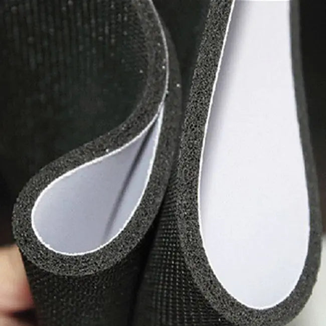 Sublimation mouse mat 22cm x 18cm 3mm blank