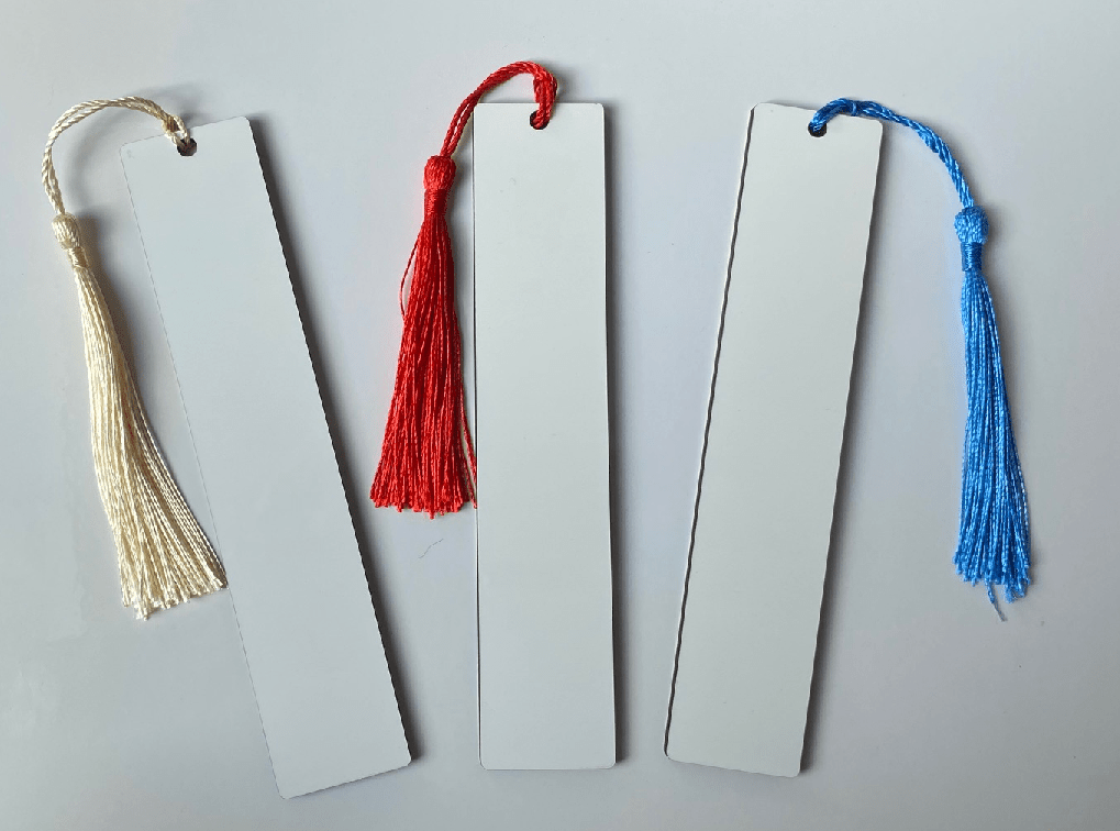 Collections – sublimania.com