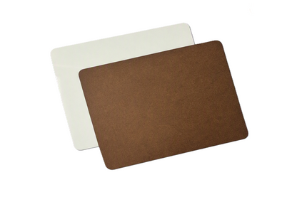 sublimation coaster 11.5cm_x_9.5cm_raw_back_gloss_finish_004