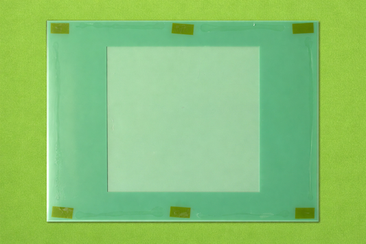 17cm_x_17cm_acrylic_jig_for_sublimation_jigsaw_001