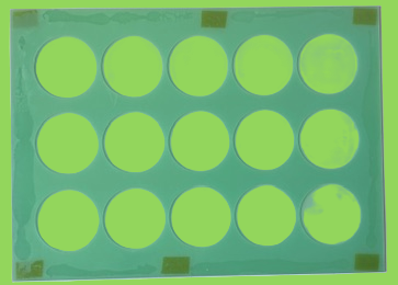 5.5cm_Round_Fridge_Magnet_Jig_001