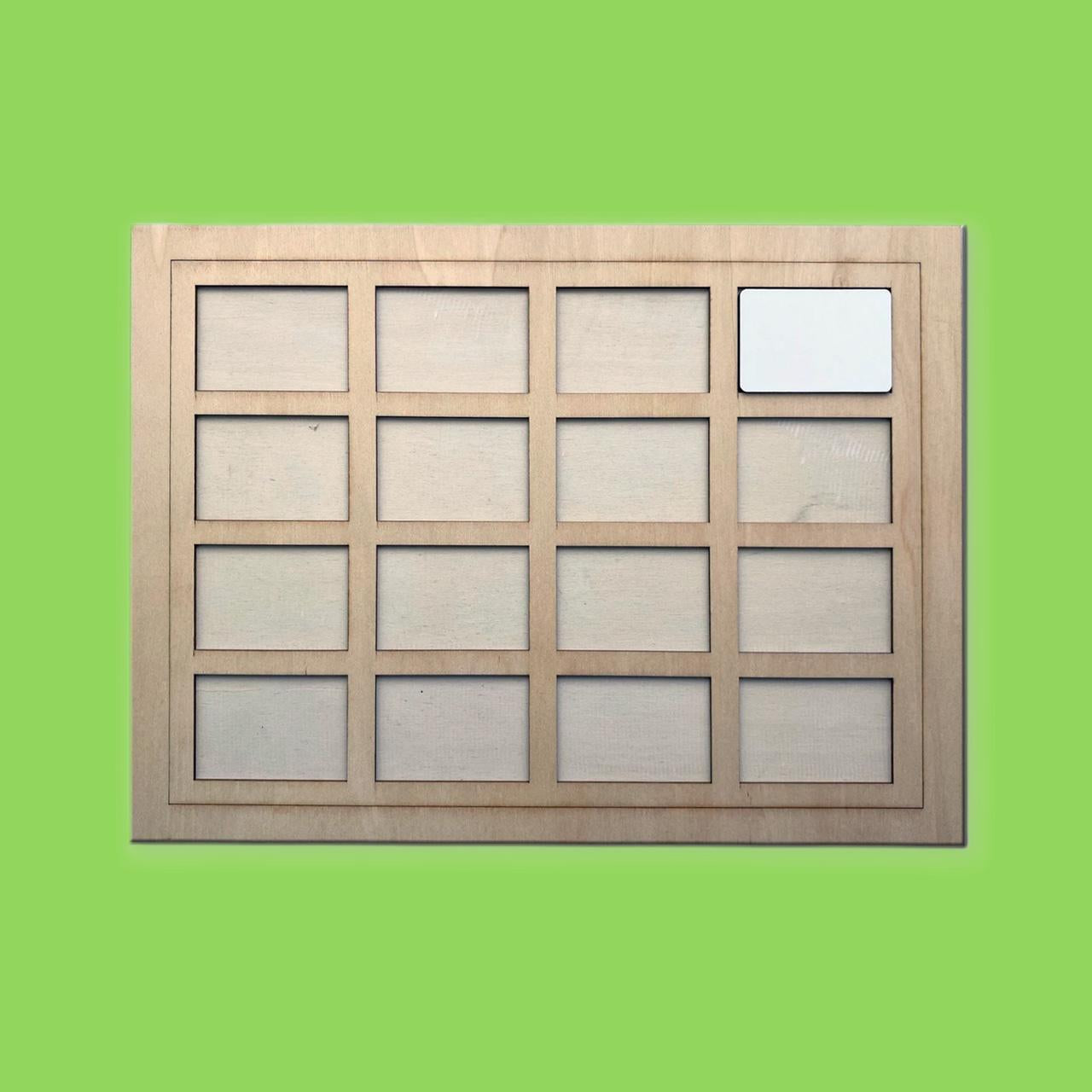 7.5cm_x_4cm_Sublimation_Fridge_Magnet_-_Jig_Rectangle_001