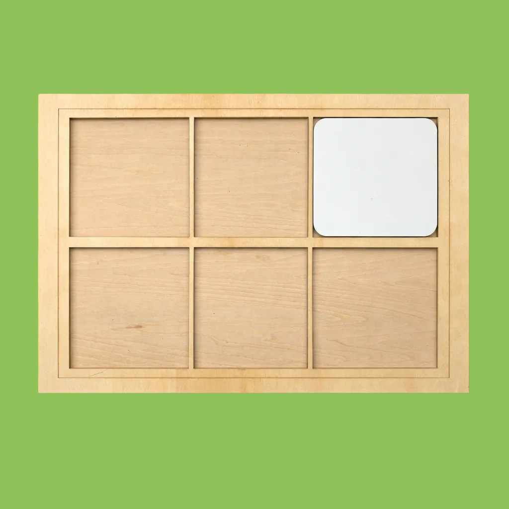 9cm_x_9cm_Sublimation_Coaster_-_Jig_Square_001