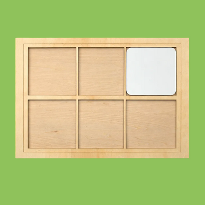 9cm_x_9cm_Sublimation_Coaster_-_Jig_Square_001