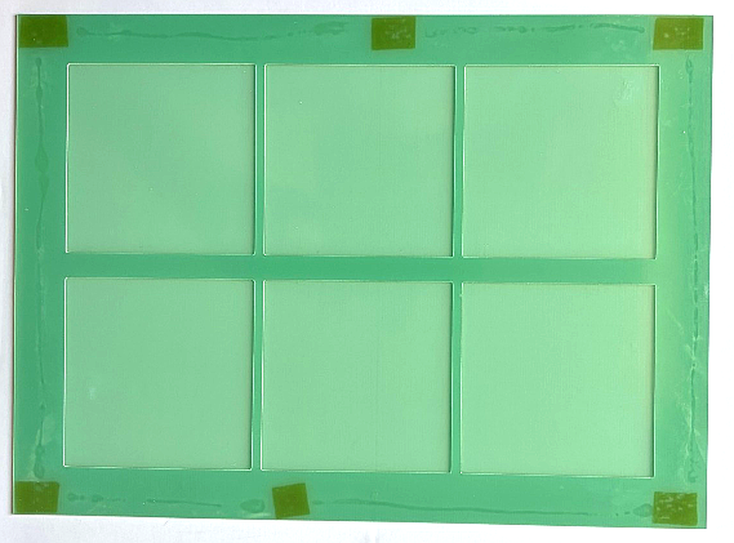 9cm_x_9cm_sublimation_coaster_jig_shopify