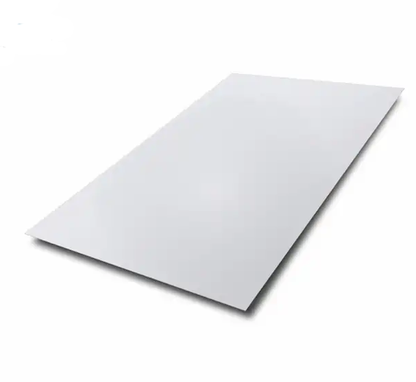Sublimation Aluminium Sheets 20cm x 15cm Single Sided - Multi Packs