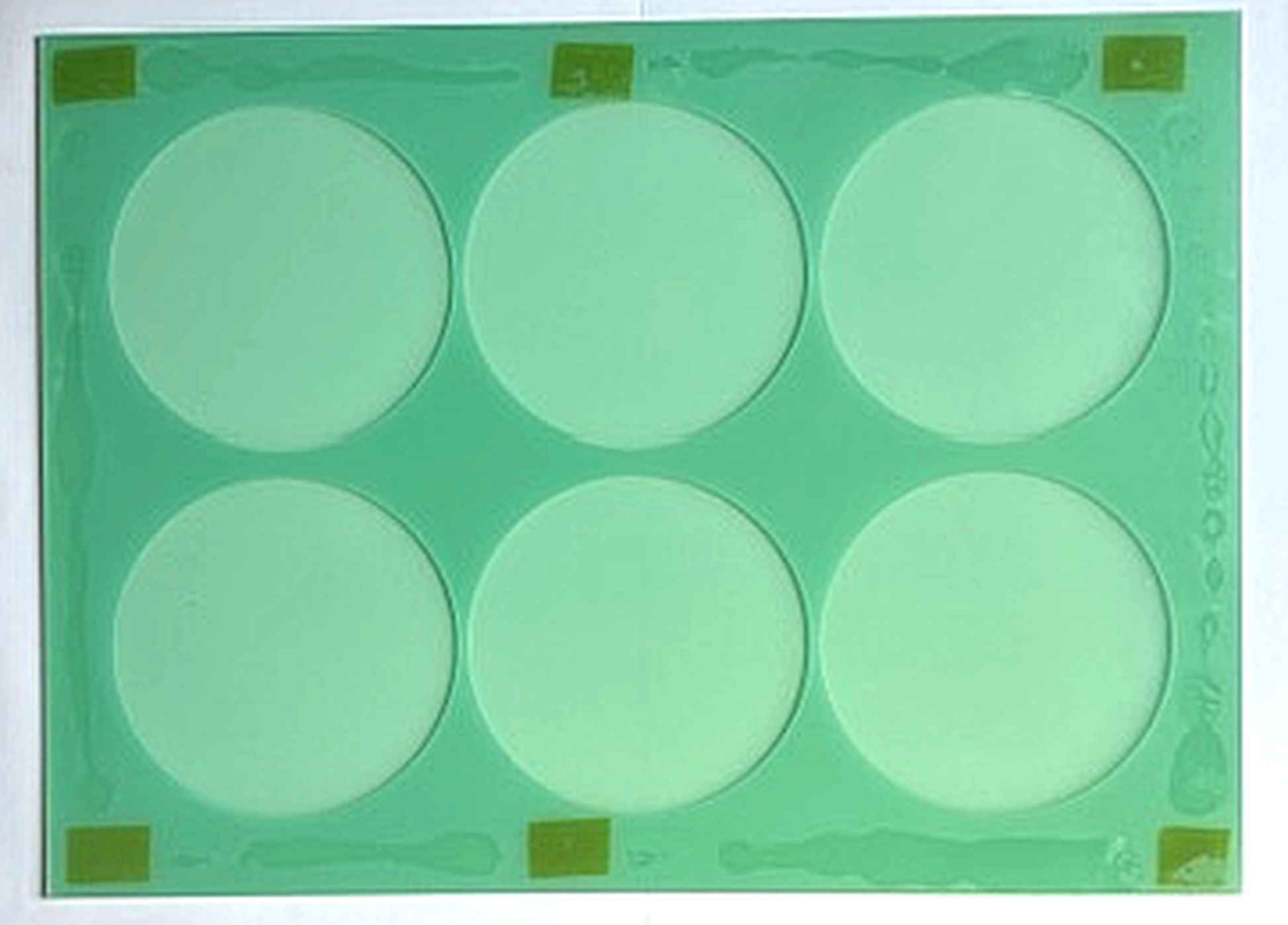 MDF_9.5cm_Round_Coaster_Jig_shopify