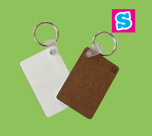 MDF_Sublimation_Keyrings_Rectangle_6cm_x_4cm_Single_Sided_-_Multi_Packs_003