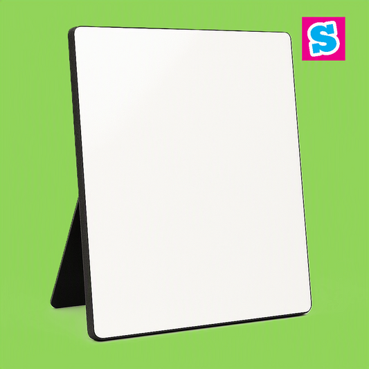 MDF_Sublimation_Photo_Panel_12.7cm_x_17.8cm