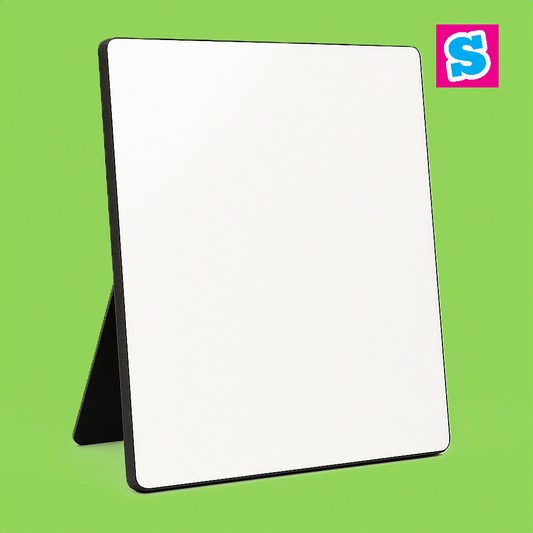 MDF_Sublimation_Photo_Panel_20.3cm_x_20.3cm_001