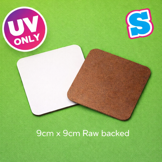 MDF_UV_Coasters_9cm_x_9cm_Raw_Backed_003
