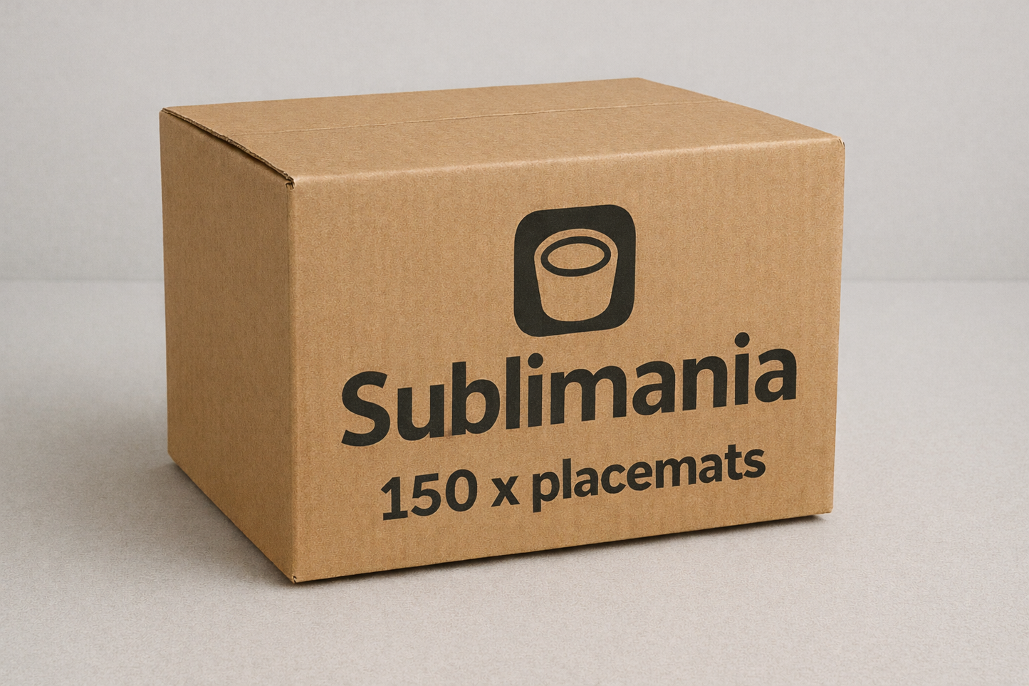 MDF_sublimation_150_x_placemats_23cm_x_19cm