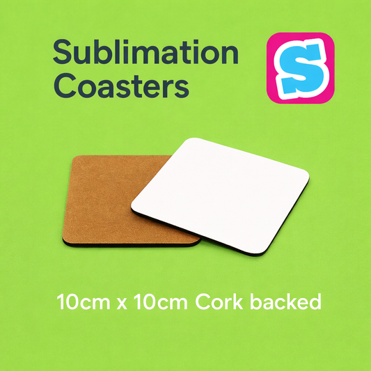 Sublimation_MDF_coaster_cork_back_10cm_x_10cm_001