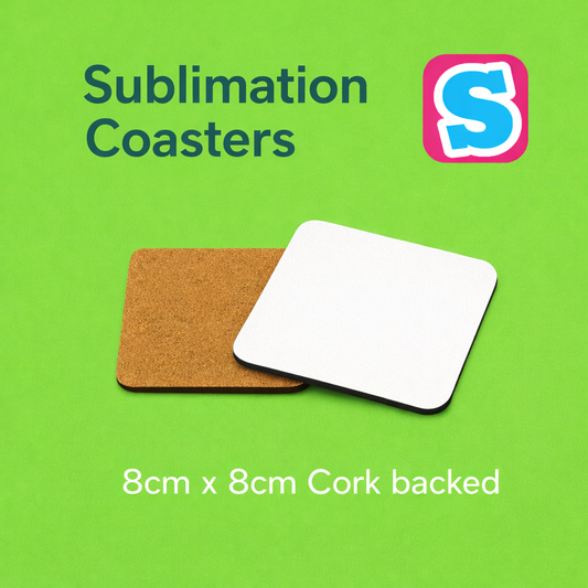 Sublimation_MDF_coaster_cork_back_8cm_x_8cm_001