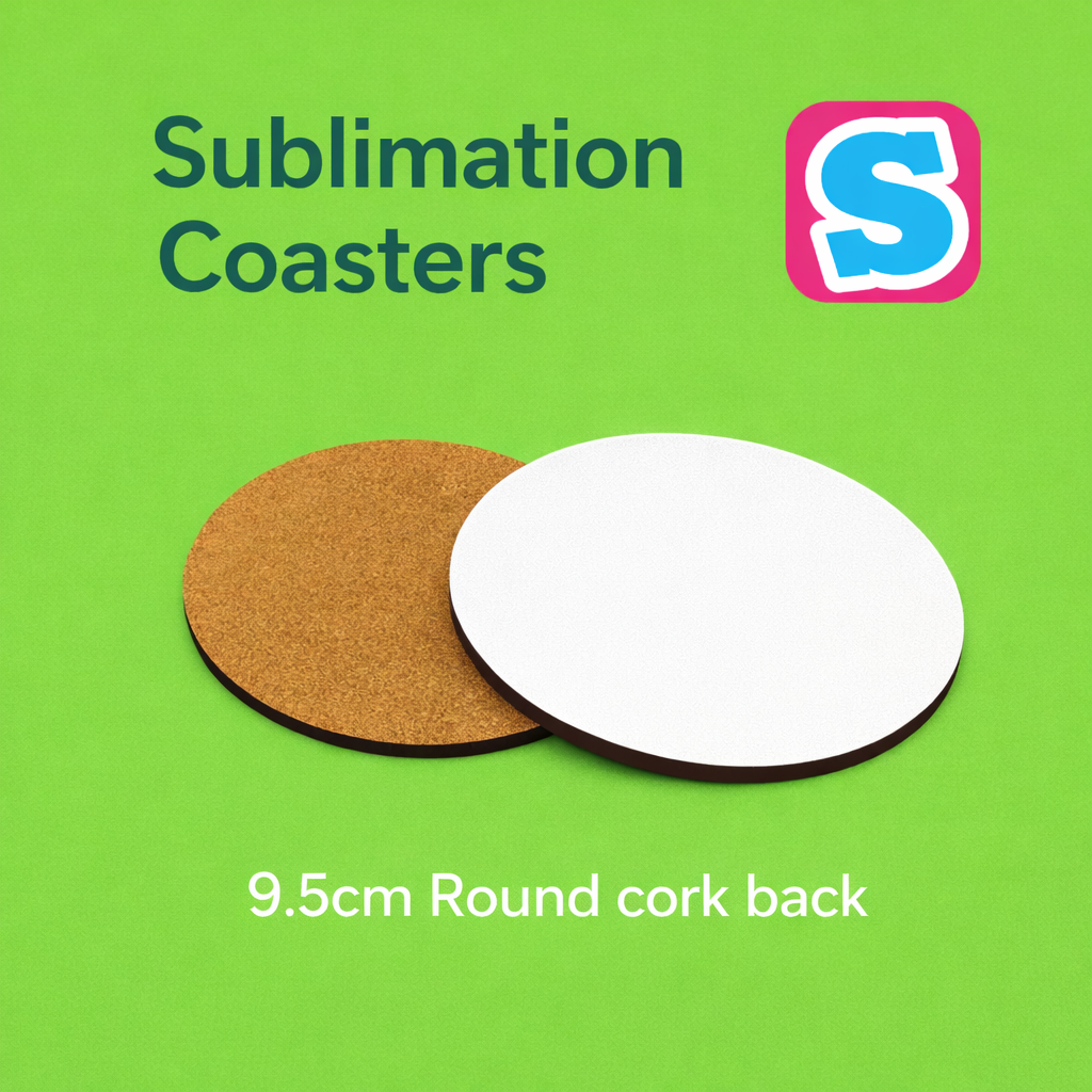 Sublimation_MDF_coaster_cork_back_9.5cm_round_004