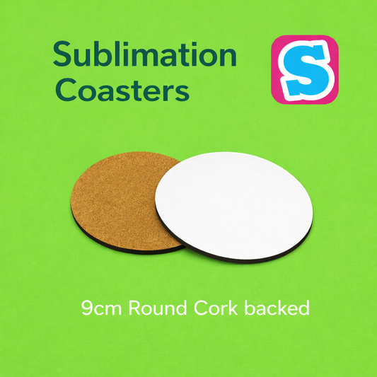 Sublimation_MDF_coaster_cork_back_9cm_round_001
