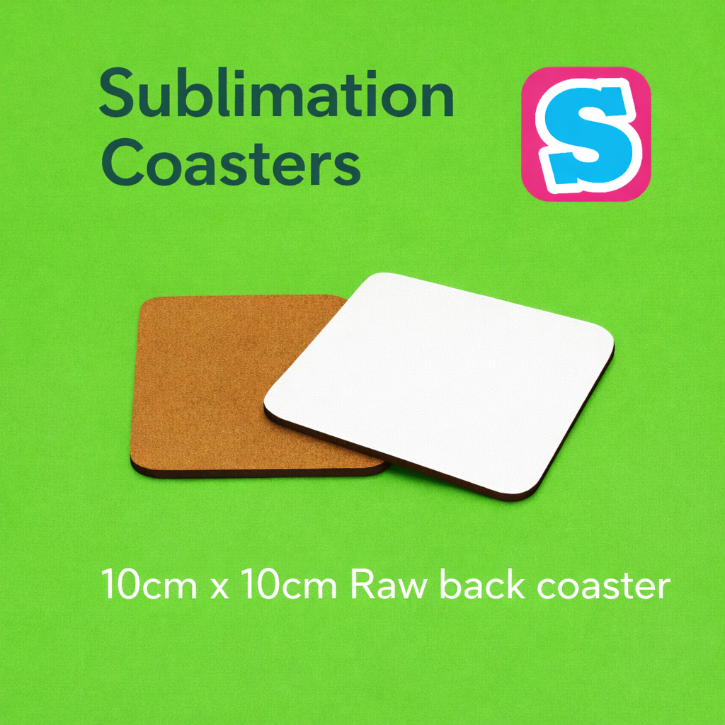 Sublimation_MDF_coaster_raw_back_10cm_x_10cm_003