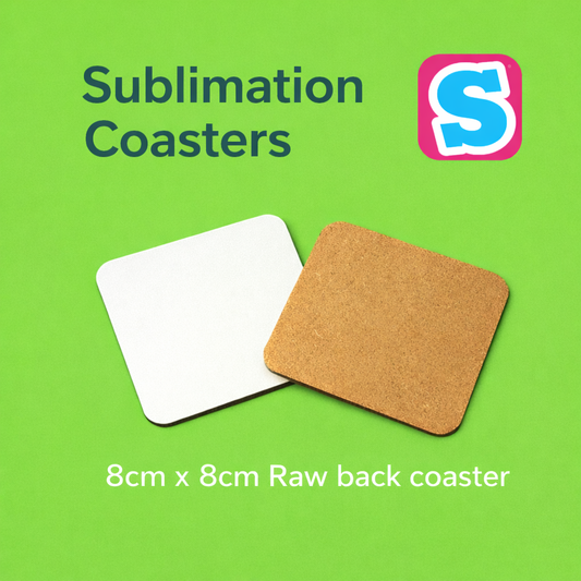 Sublimation_MDF_coaster_raw_back_8cm_x_8cm