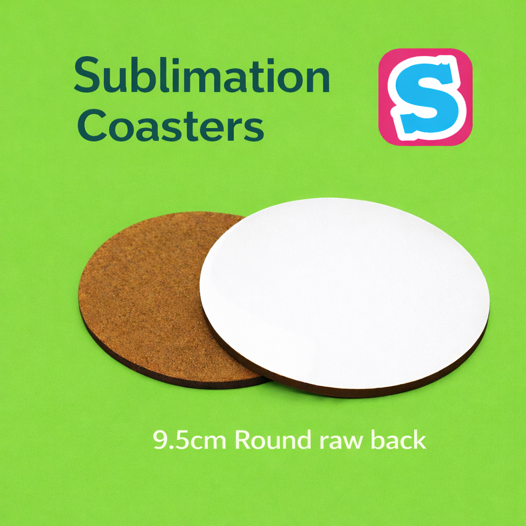 on_MDF_coaster_raw_back_9.5cm_round_003