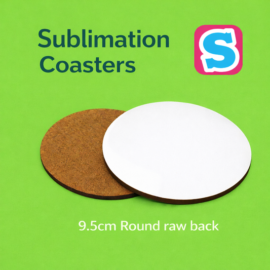 on_MDF_coaster_raw_back_9.5cm_round_003