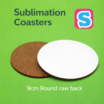 Sublimation_MDF_coaster_raw_back_9cm_round_002