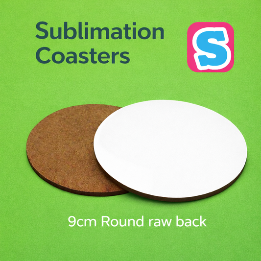 Sublimation_MDF_coaster_raw_back_9cm_round_002