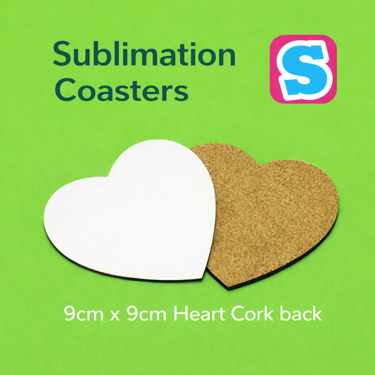 Sublimation_MDF_heart_coaster_cork_back_9cm_x_9cm_00