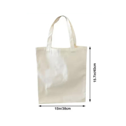 Sublimation Tote Shopping Bags_001