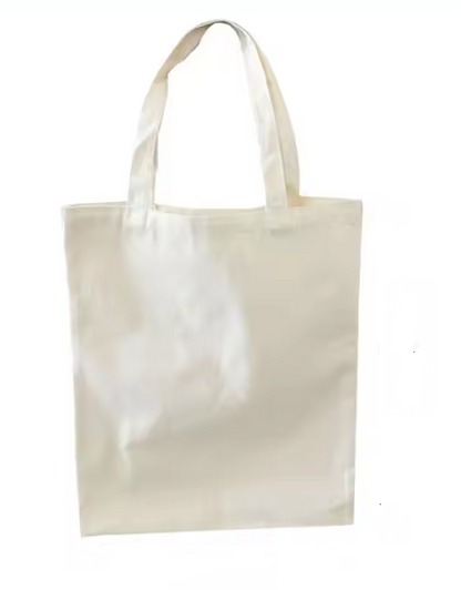 Sublimation_Tote_Shopping_Bag_100