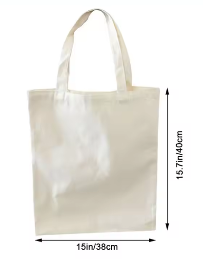 Sublimation_Tote_Shopping_Bag_100A