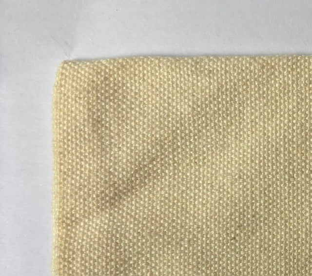 Blank tote shopping bag for sublimation printing, perfect for personalised gifts, events, and promotions