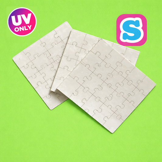 UV_MDF_Blank_Square_Jigsaw_Puzzle_17cm_x_17cm_for digital printing