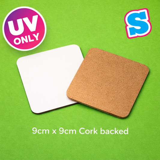 UV_MDF_coaster_cork_back_9cm_x_9cm_001
