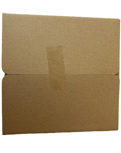UV_Puzzle_Jigsaw_box_17cm x 17cm in cardboard sleeve for digital printing