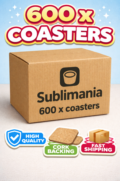 sublimania_600_x_MDF_square_coasters_10cm_x_10cm_store