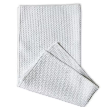 Sublimation Tea Towel 30cm x 30cm - Multi Packs