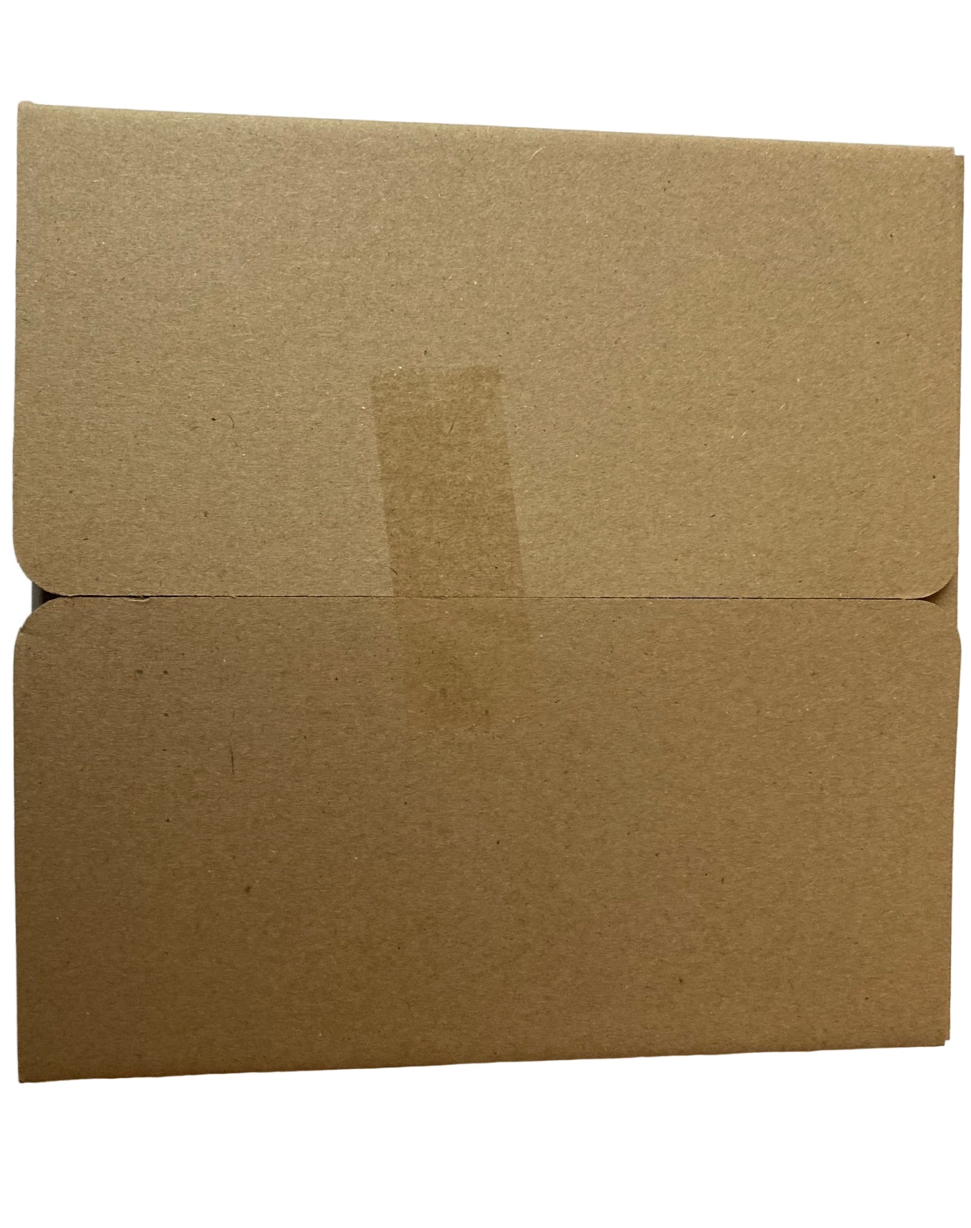 MDF sublimation jigsaw puzzle 17cm x 17cm square blank